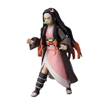 Demon Slayer Ultimate Legends Nezuko Kamado Action Figure 12cm (VE88966)