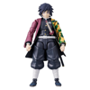 Demon Slayer Ultimate Legends Giyu Tomioka Action Figure 12cm (VE88968)