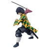 Demon Slayer Ultimate Legends Giyu Tomioka Action Figure 12cm (VE88968)