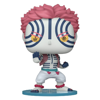 Funko Pop! Vinyl- Akaza (Demon Slayer) (2043)