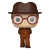 Funko Pop! Vinyl- Mr Whatsit (Stranger Things) (1808)