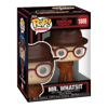 Funko Pop! Vinyl- Mr Whatsit (Stranger Things) (1808)