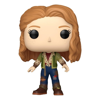 Funko Pop! Vinyl- Max Mayfield (Stranger Things) (1805)