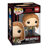 Funko Pop! Vinyl- Max Mayfield (Stranger Things) (1805)