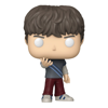 Funko Pop! Vinyl- Will Byers (Stranger Things) (1809)