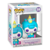 Funko Pop! Vinyl- Cinnamoroll (Hello Kitty & Friends) (59)