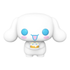 Funko Pop! Vinyl- Cinnamoroll (Hello Kitty & Friends) (92)