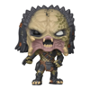 Funko Pop! Vinyl- Wolf Predator (Alien Vs Predator: Requiem) (1998)