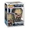 Funko Pop! Vinyl- Wolf Predator (Alien Vs Predator: Requiem) (1998)