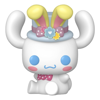 Funko Pop! Vinyl- Cinnamoroll (Hello Kitty & Friends) (131)