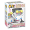 Funko Pop! Vinyl- Cinnamoroll (Hello Kitty & Friends) (131)