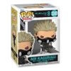Funko Pop! Vinyl- Aoi Kaguraki (Kaiju No.8) (2247)