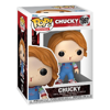 Funko Pop! Vinyl- Chucky (Chucky) (1957)