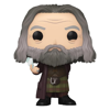 Funko Pop! Vinyl- Aberforth Dumbledore (Harry Potter) (190)