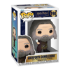 Funko Pop! Vinyl- Aberforth Dumbledore (Harry Potter) (190)