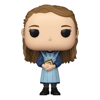 Funko Pop! Vinyl- Ariana Dumbledore (Harry Potter) (191)