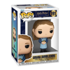 Funko Pop! Vinyl- Ariana Dumbledore (Harry Potter) (191)