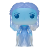 Funko Pop! Vinyl- Helena Ravenclaw Glows in The Dark (Harry Potter) (192)