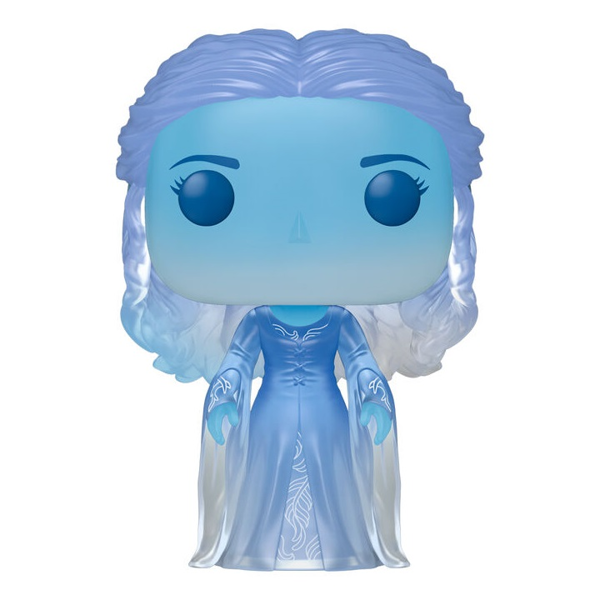 Funko Pop! Vinyl- Helena Ravenclaw Glows in The Dark (Harry Potter) (192)