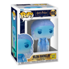 Funko Pop! Vinyl- Helena Ravenclaw Glows in The Dark (Harry Potter) (192)