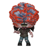 Funko Pop! Vinyl- Clicker (The Last Of Us) (1843)