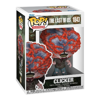 Funko Pop! Vinyl- Clicker (The Last Of Us) (1843)