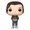 Funko Pop! Vinyl- Ellie (The Last Of Us) (1844)