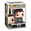 Funko Pop! Vinyl- Ellie (The Last Of Us) (1844)
