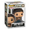 Funko Pop! Vinyl- Joel Miller (The Last Of Us) (1845)