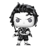 Funko Pop! Vinyl- Tanjiro Kamado (Sumi Ink) (Demon Slayer) (2190)