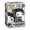 Funko Pop! Vinyl- Tanjiro Kamado (Sumi Ink) (Demon Slayer) (2190)