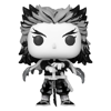 Funko Pop! Vinyl- Kyojuro Rengoku (Sumi Ink) (Demon Slayer) (2194)