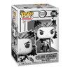 Funko Pop! Vinyl- Kyojuro Rengoku (Sumi Ink) (Demon Slayer) (2194)