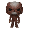 Funko Pop! Vinyl- Vecna (Stranger Things) (1806)