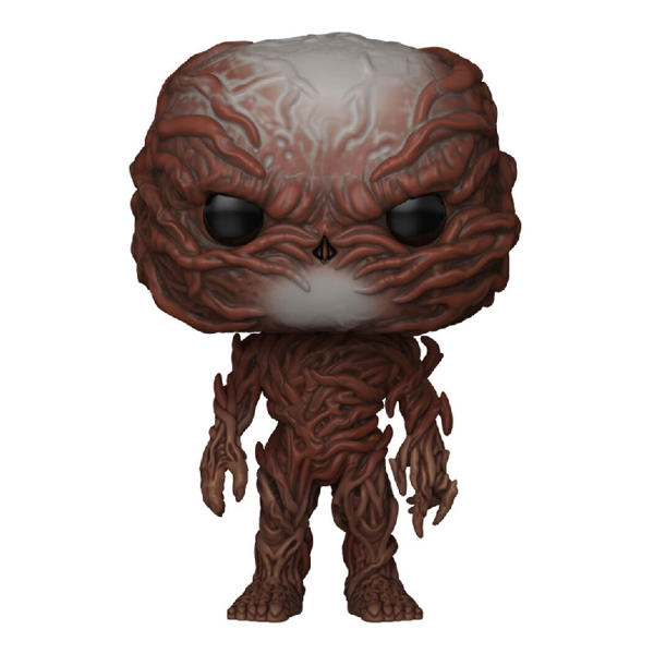 Funko Pop! Vinyl- Vecna (Stranger Things) (1806)