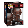 Funko Pop! Vinyl- Vecna (Stranger Things) (1806)