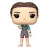 Funko Pop! Vinyl- Eleven (Stranger Things) (1807)