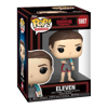Funko Pop! Vinyl- Eleven (Stranger Things) (1807)