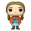 Funko Pop! Vinyl- Holly The Heroic (Stranger Things) (1810)