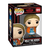 Funko Pop! Vinyl- Holly The Heroic (Stranger Things) (1810)