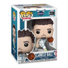 Funko Pop! Vinyl- Lamelo Ball (NBA: Charlotte Hornets) (228)