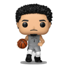 Funko Pop! Vinyl- Victor Wembanyama (NBA: San Antonio Spurs) (230)