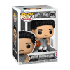 Funko Pop! Vinyl- Victor Wembanyama (NBA: San Antonio Spurs) (230)