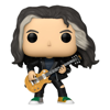 Funko Pop! Vinyl- Kirk (Metallica 72 Seasons) (486)
