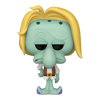 Funko Pop! Vinyl- Squidward Tentacles (The Spongebob Movie: Search For Squarepants) (1941)