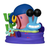 Funko Pop! Vinyl- Gary (The Spongebob Movie: Search For Squarepants) (1940)