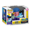 Funko Pop! Vinyl- Gary (The Spongebob Movie: Search For Squarepants) (1940)