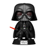 Funko Pop! Vinyl Special Edition- Darth Vader (Star Wars) (539)