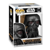 Funko Pop! Vinyl Special Edition- Darth Vader (Star Wars) (539)