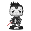 Funko Pop! Vinyl Special Edition- The Ronin (Star Wars) (505)